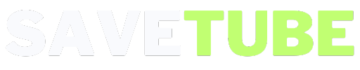 SaveTube
